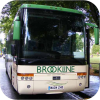Brookline Coaches